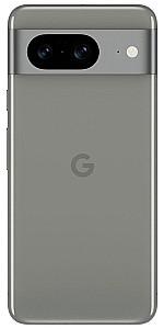 Telefon mobil Google Pixel 8 8/256GB Hazel