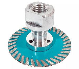 Disc de taiere BIHUI DCW60