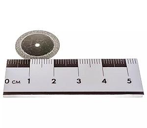 Disc de taiere BIHUI 28840