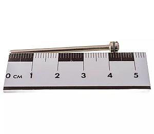 Disc de taiere BIHUI 28840