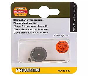 Disc de taiere BIHUI 28840