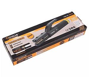 Cleste de fixare pentru sudura HOTECHE 450150