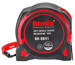 Ruleta Ronix RH-9041