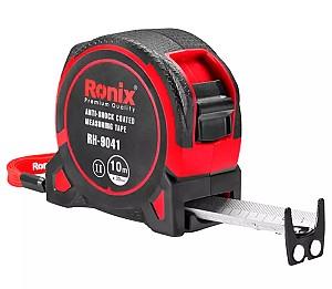 Ruleta Ronix RH-9041