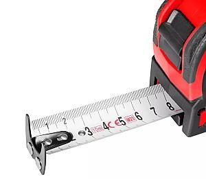 Ruleta Ronix RH-9041