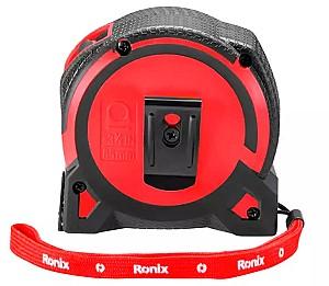 Ruleta Ronix RH-9041