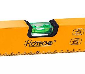 Nivel HOTECHE 283015