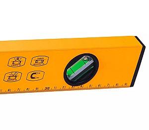 Nivel HOTECHE 283015