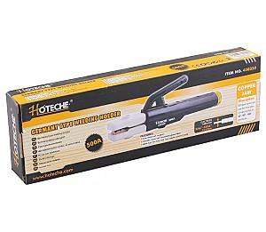 Cleste de fixare pentru sudura HOTECHE 450350