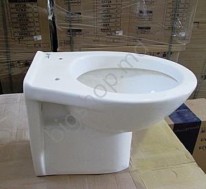 Vas WC Dneprokeramika Cosmo