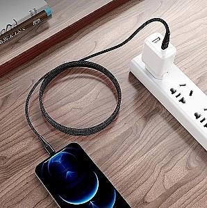 USB сablu Borofone BU27