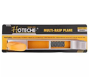 Rindea manuala HOTECHE 394051