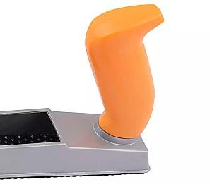 Rindea manuala HOTECHE 394051