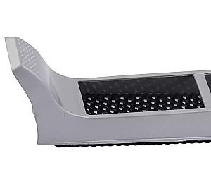 Rindea manuala HOTECHE 394051