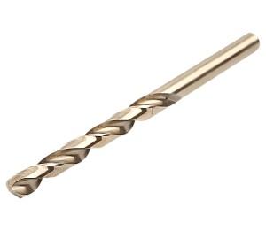 Burghiu Wokin 750475