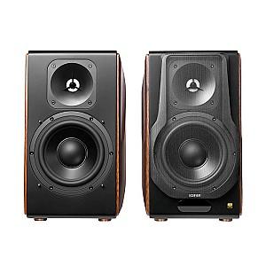 Boxe EDIFIER  S3000MKII Brown