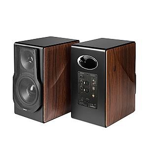 Boxe EDIFIER  S3000MKII Brown