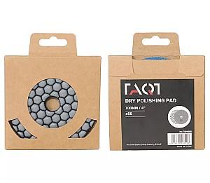 Disc de taiere Taqt TQP4050