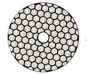 Disc de taiere Taqt TQP4200