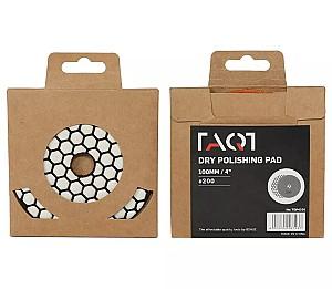 Disc de taiere Taqt TQP4200