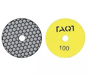 Disc de taiere Taqt TQP4100