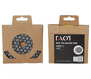 Disc de taiere Taqt TQP4100