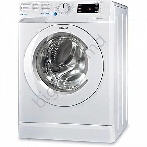 Masina de spalat Indesit BWSE 81282 L B
