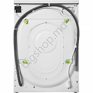 Masina de spalat Indesit BWSE 81282 L B