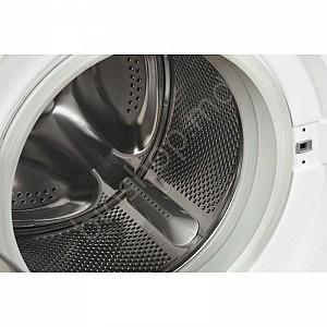 Masina de spalat Indesit BWSE 81282 L B