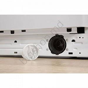 Masina de spalat Indesit BWSE 81282 L B
