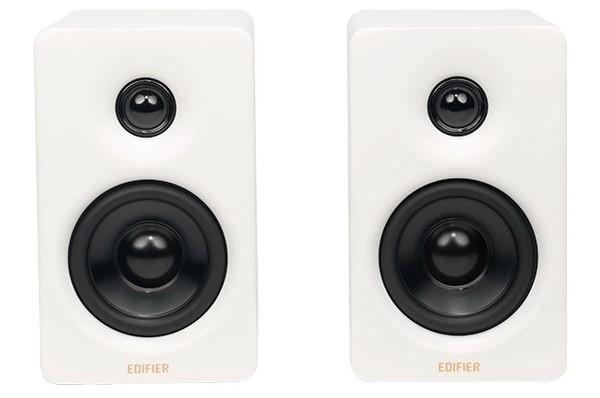Boxe EDIFIER  M60 White
