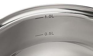 Codar Ardesto Gemini Bari