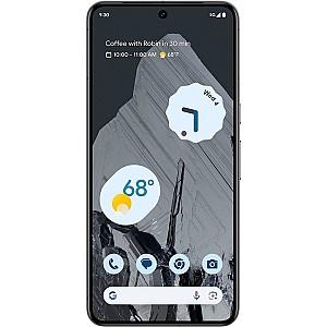 Telefon mobil Google Pixel 8 Pro 12/256GB Obsidian
