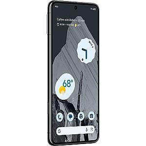 Telefon mobil Google Pixel 8 Pro 12/512GB Obsidian