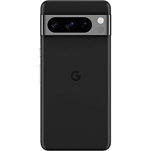 Telefon mobil Google Pixel 8 Pro 12/512GB Obsidian