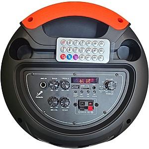 Boxa portabila Vesta Y-280