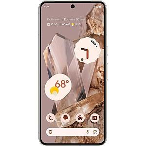 Telefon mobil Google Pixel 8 Pro 12/512GB Porcelain