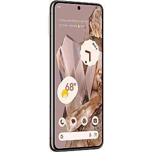 Telefon mobil Google Pixel 8 Pro 12/512GB Porcelain