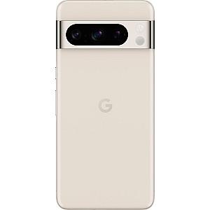 Telefon mobil Google Pixel 8 Pro 12/512GB Porcelain