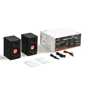 Boxe EDIFIER  MR3 Black