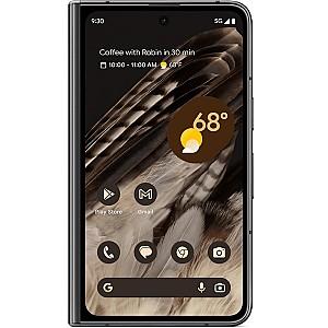Telefon mobil Google Pixel Fold 12/512GB Obsidian