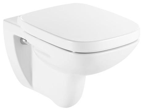 Vas WC Roca Debba A346997000