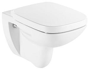 Vas WC Roca Debba A346997000