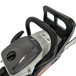 Drujba pe benzina TECHNOWORKER DB580 ECO