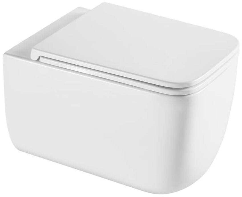 Vas WC NOMI MASSIMO TORNADO