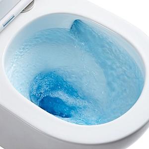 Vas WC NOMI MASSIMO TORNADO