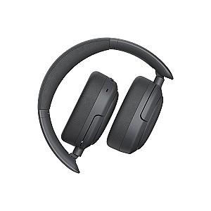 Casti EDIFIER  W800BT Pro Black