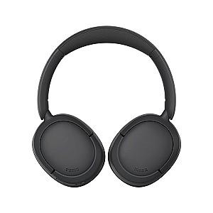 Casti EDIFIER  W800BT Pro Black