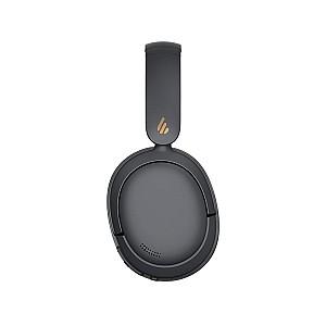 Casti EDIFIER  W800BT Pro Black