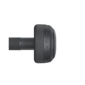 Casti EDIFIER  W800BT Pro Black